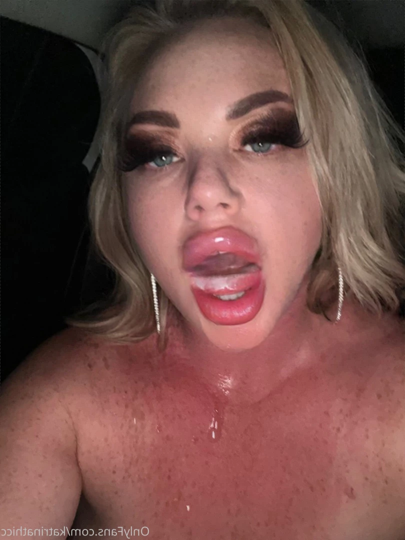 Katrina Thicc [ katrinathicc ] Onlyfans leaked photo 5797685 on Hotleaks.tv
