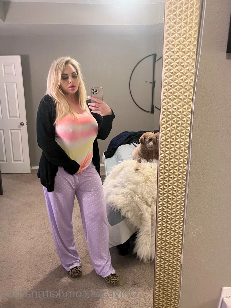 Katrina Thicc [ katrinathicc ] Onlyfans leaked photo 5797900 on Hotleaks.tv