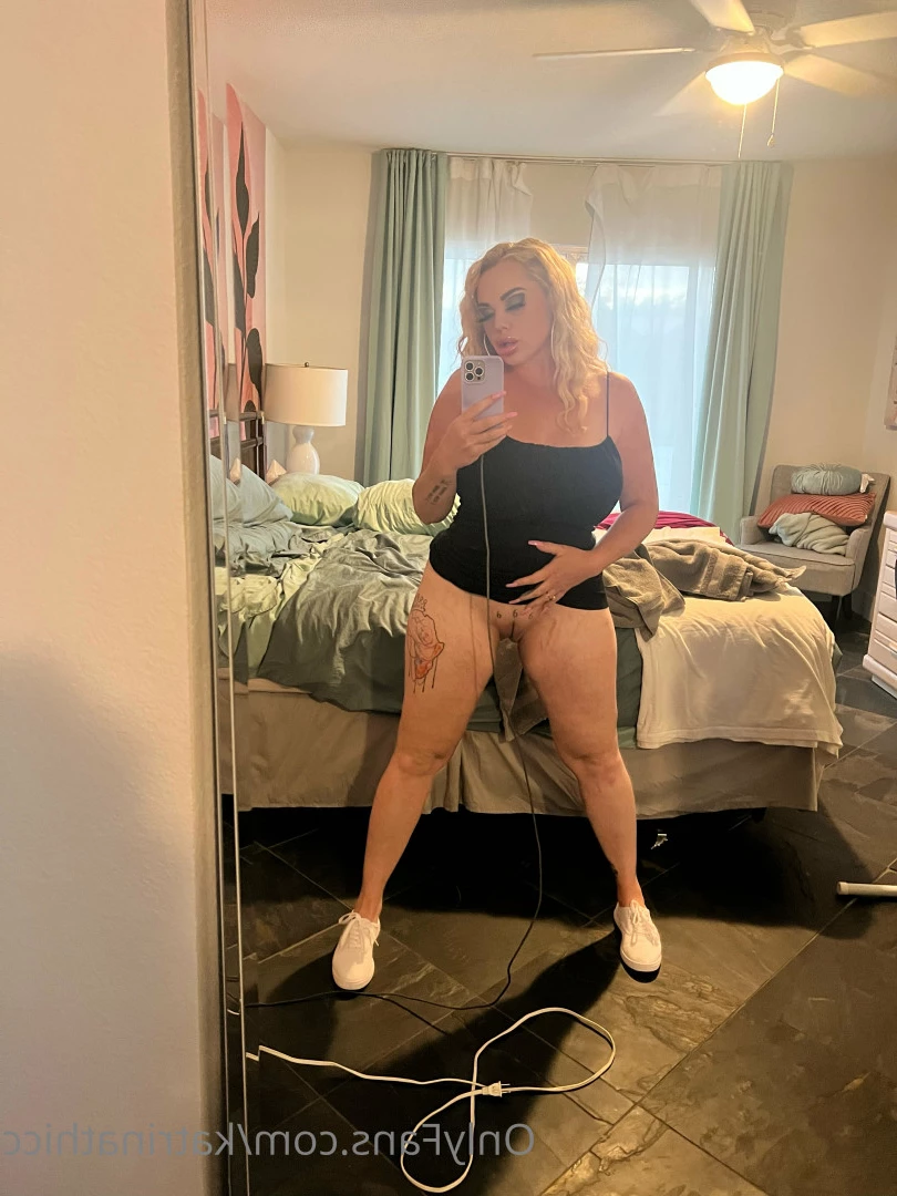 Katrina Thicc [ katrinathicc ] Onlyfans leaked photo 5798107 on Hotleaks.tv