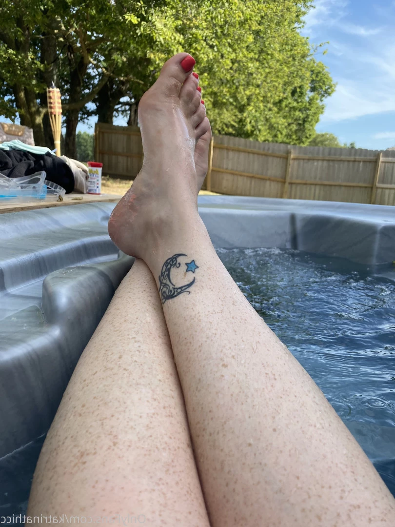 Katrina Thicc [ katrinathicc ] Onlyfans leaked photo 5799109 on Hotleaks.tv