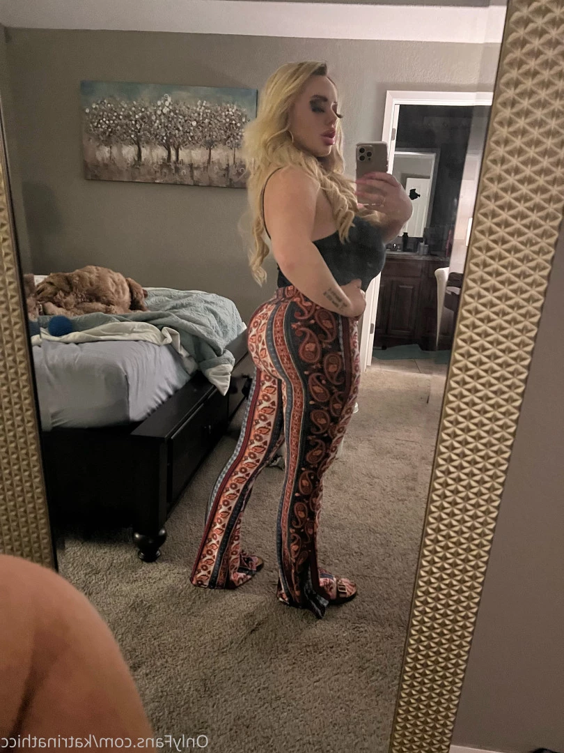 Katrina Thicc [ katrinathicc ] Onlyfans leaked photo 5799602 on Hotleaks.tv