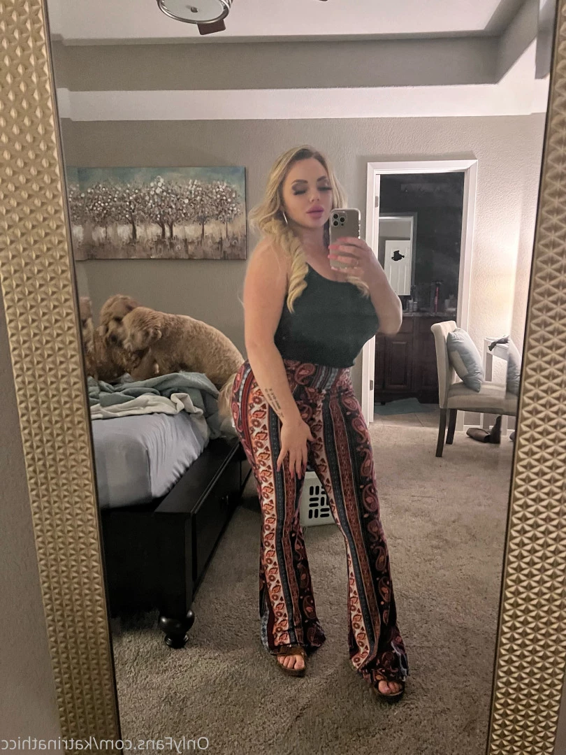 Katrina Thicc [ katrinathicc ] Onlyfans leaked photo 5799714 on Hotleaks.tv