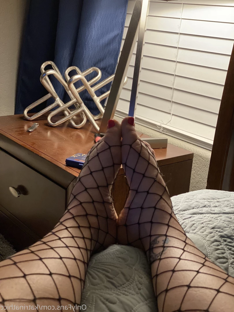 Katrina Thicc [ katrinathicc ] Onlyfans leaked photo 5800186 on Hotleaks.tv