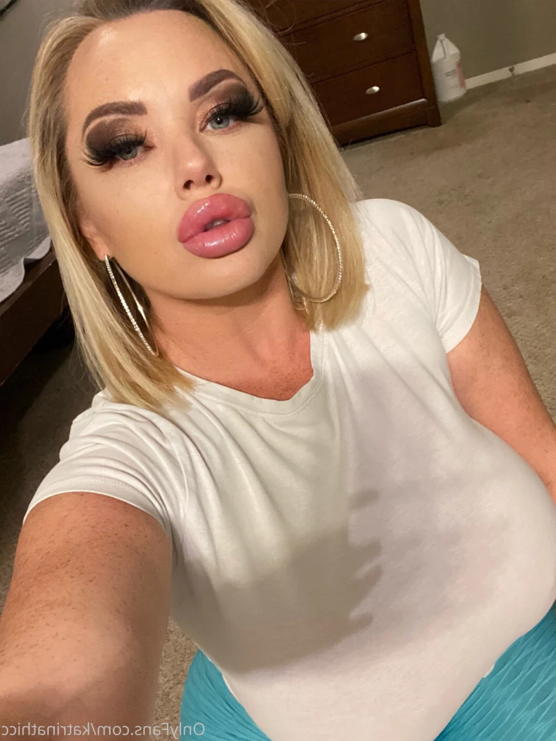 Katrina Thicc [ katrinathicc ] Onlyfans leaked photo 5800235 on Hotleaks.tv