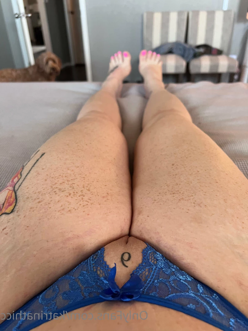 Katrina Thicc [ katrinathicc ] Onlyfans leaked photo 5800385 on Hotleaks.tv