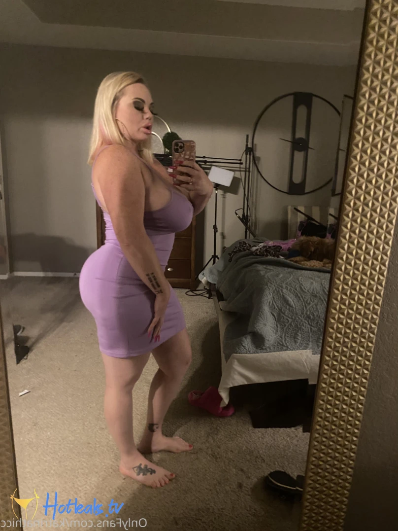 Katrina Thicc [ katrinathicc ] Onlyfans leaked photo 5801453 on Hotleaks.tv