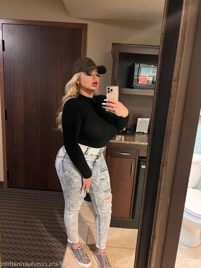 Katrina Thicc [ katrinathicc ] Onlyfans leaked photo 5801681 on Hotleaks.tv