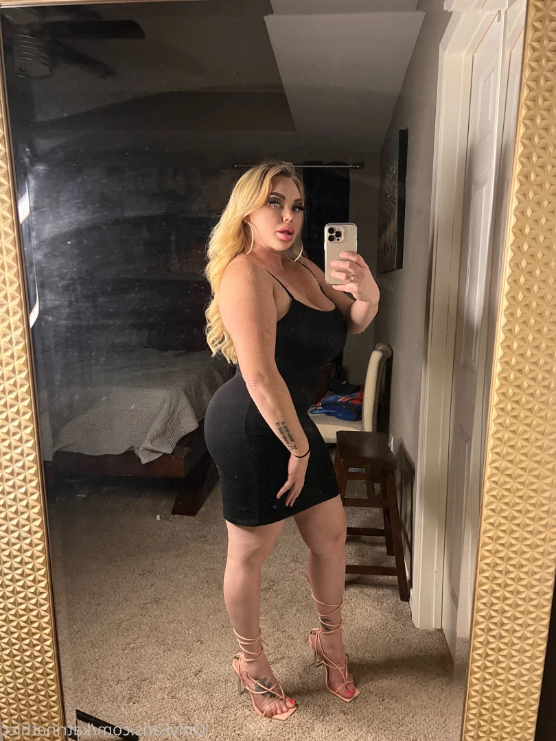 Katrina Thicc [ katrinathicc ] Onlyfans leaked photo 5801705 on Hotleaks.tv