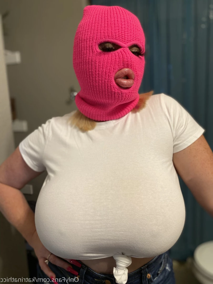 Katrina Thicc [ katrinathicc ] Onlyfans leaked photo 5802085 on Hotleaks.tv