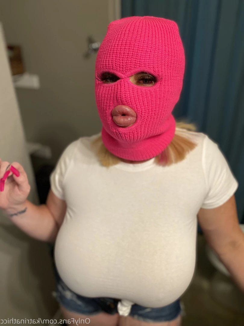 Katrina Thicc [ katrinathicc ] Onlyfans leaked photo 5802662 on Hotleaks.tv