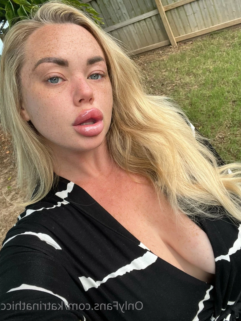 Katrina Thicc [ katrinathicc ] Onlyfans leaked photo 5802693 on Hotleaks.tv
