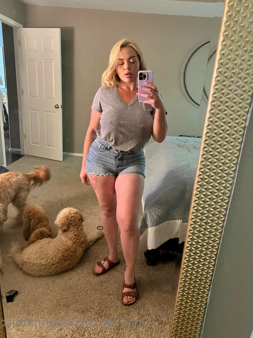Katrina Thicc [ katrinathicc ] Onlyfans leaked photo 5803466 on Hotleaks.tv