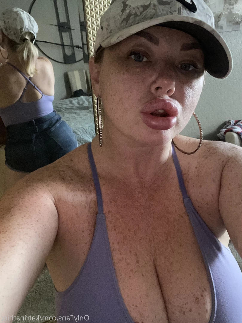 Katrina Thicc [ katrinathicc ] Onlyfans leaked photo 5803488 on Hotleaks.tv