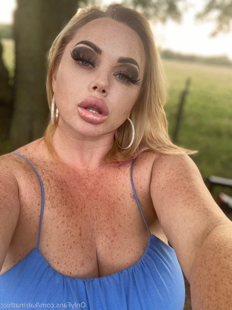 Katrina Thicc [ katrinathicc ] Onlyfans leaked photo 5803509 on Hotleaks.tv