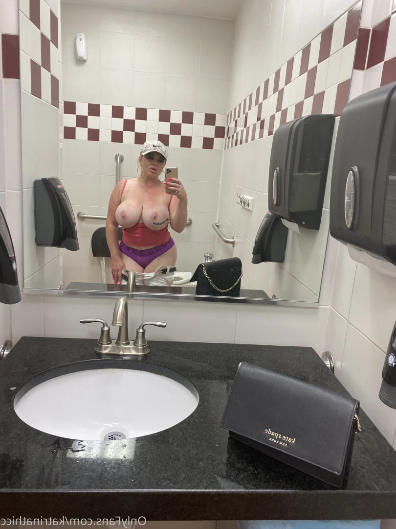 Katrina Thicc [ katrinathicc ] Onlyfans leaked photo 5803680 on Hotleaks.tv