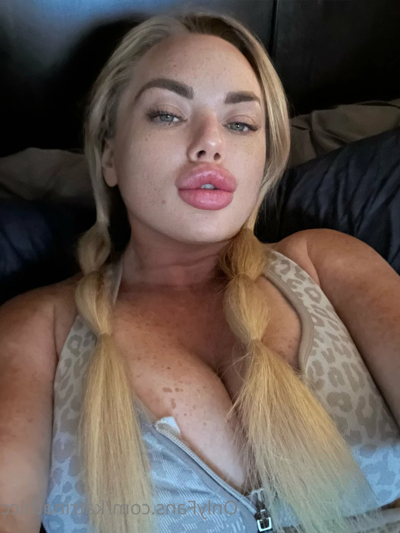 Katrina Thicc [ katrinathicc ] Onlyfans leaked photo 5804181 on Hotleaks.tv