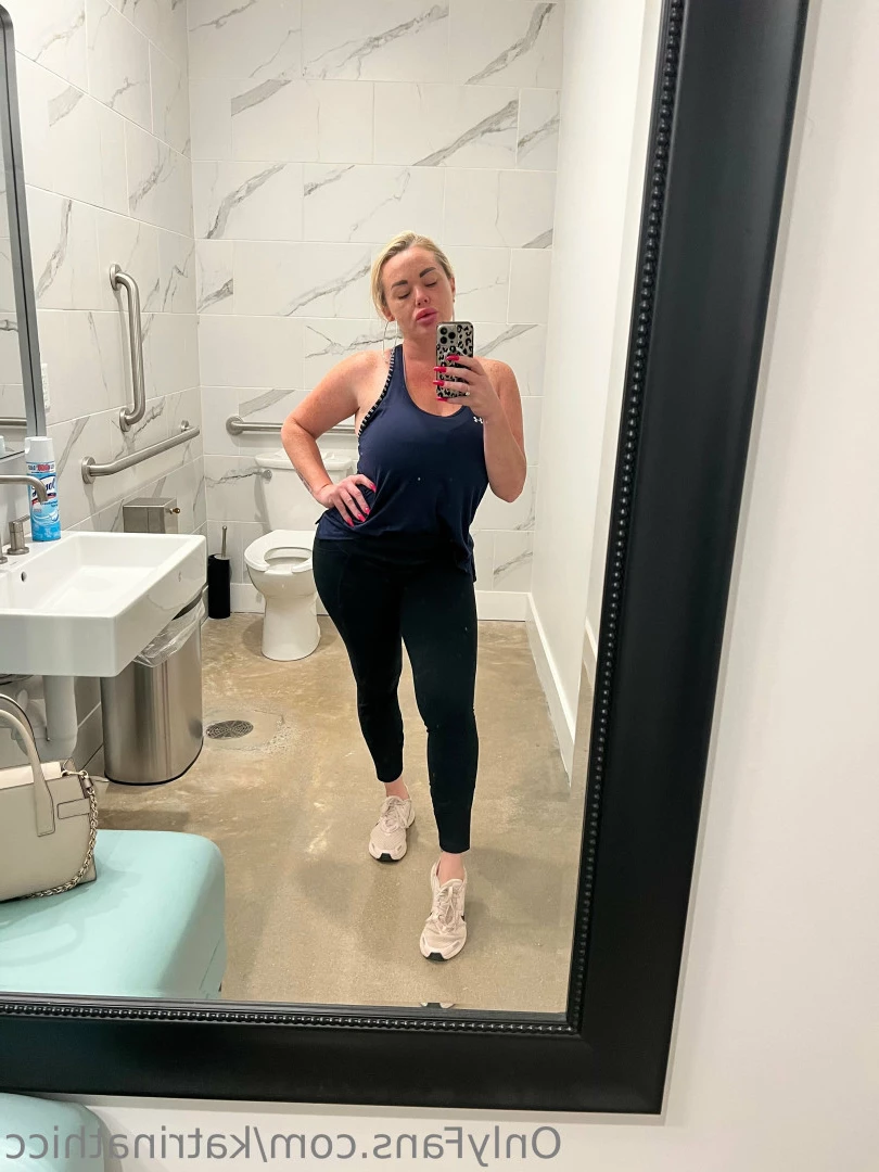 Katrina Thicc [ katrinathicc ] Onlyfans leaked photo 5804256 on Hotleaks.tv