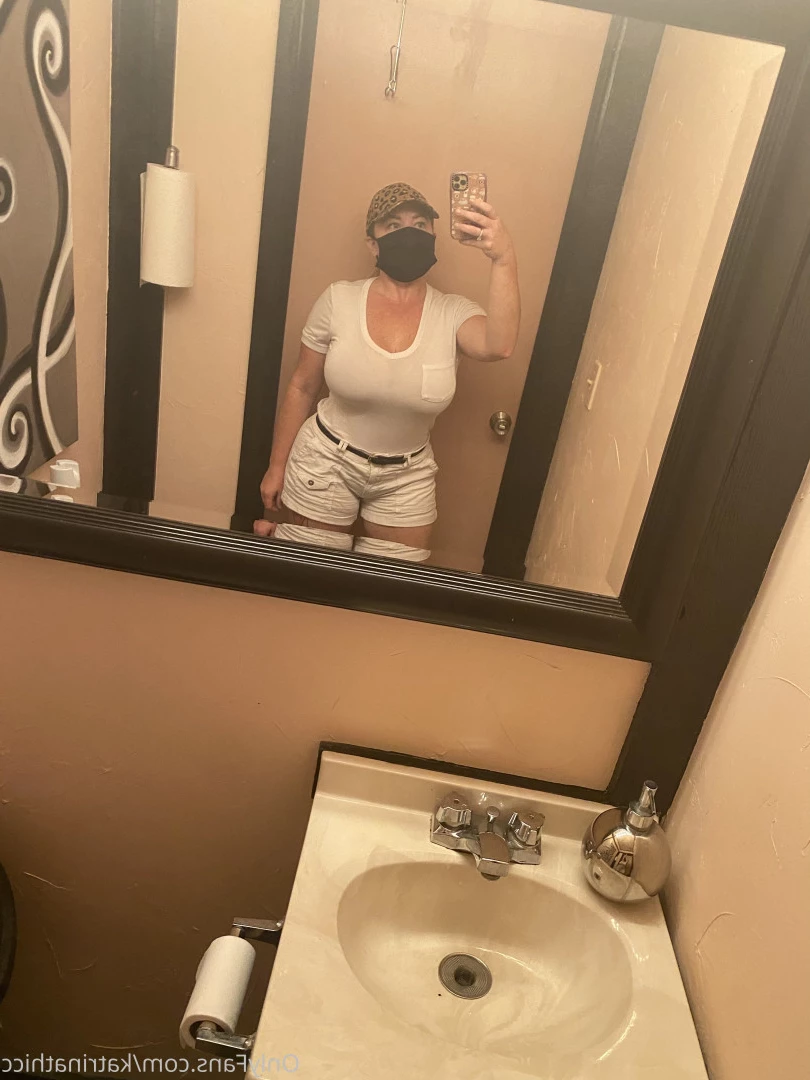 Katrina Thicc [ katrinathicc ] Onlyfans leaked photo 5804477 on Hotleaks.tv