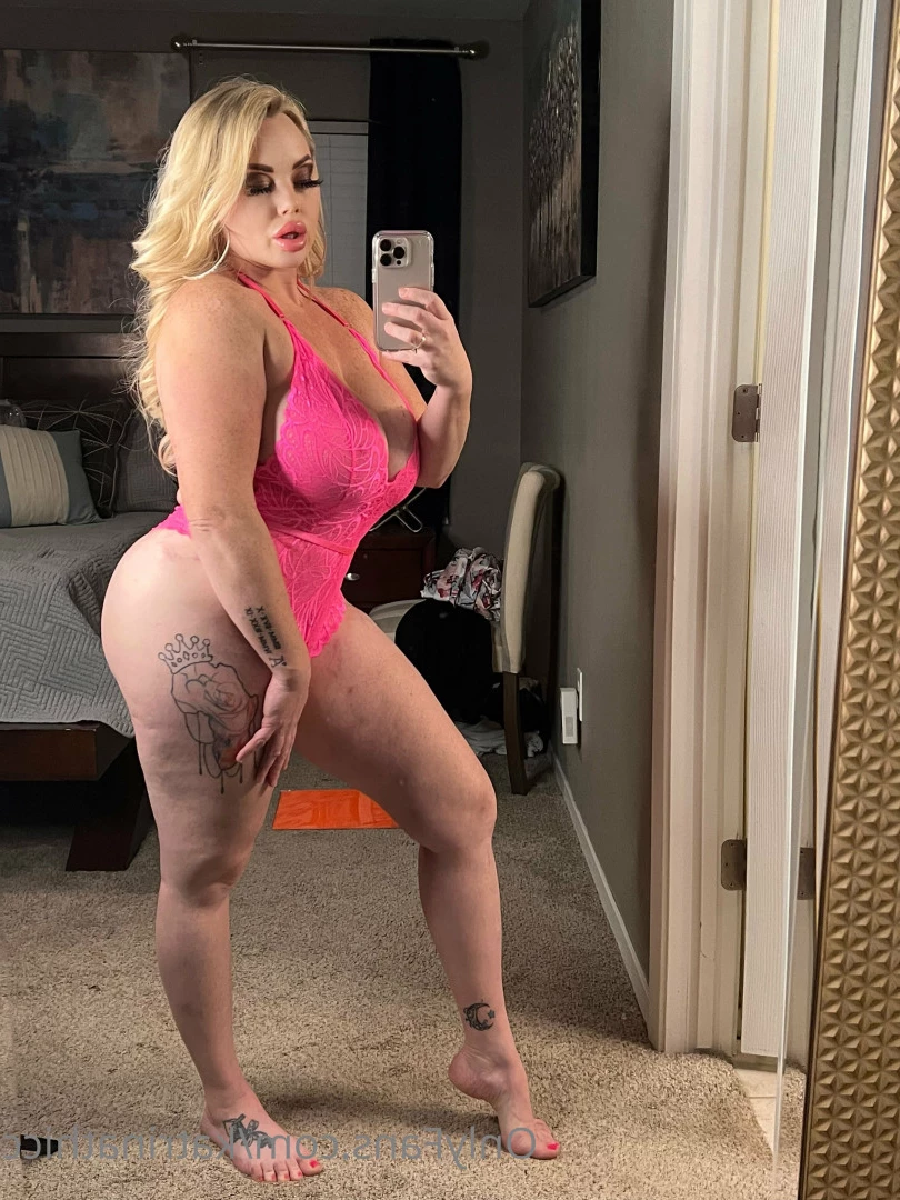 Katrina Thicc [ katrinathicc ] Onlyfans leaked photo 5804661 on Hotleaks.tv