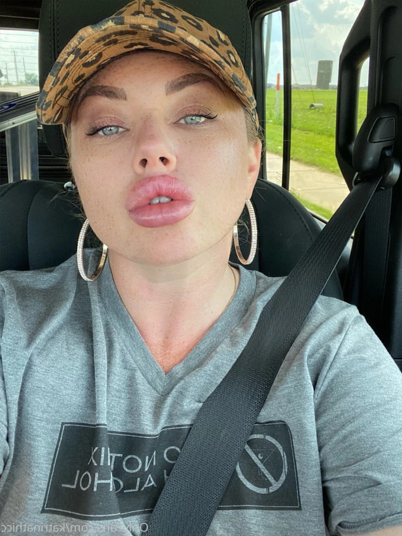 Katrina Thicc [ katrinathicc ] Onlyfans leaked photo 5804743 on Hotleaks.tv