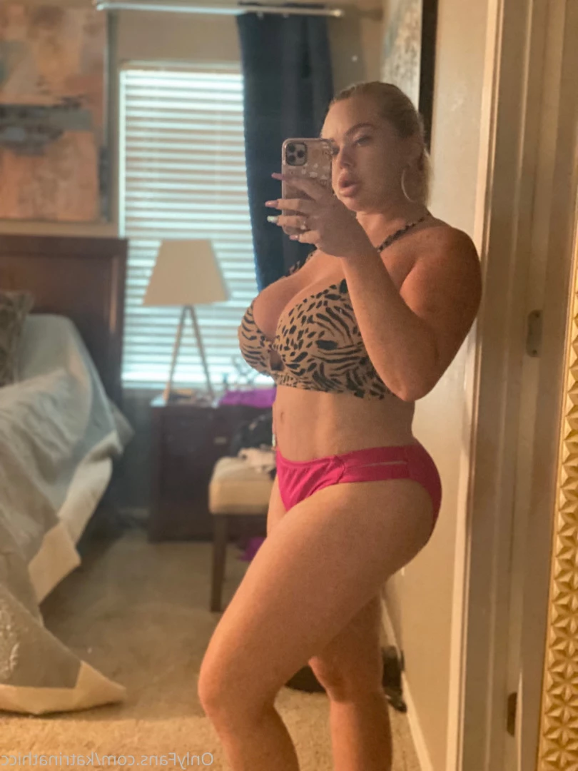 Katrina Thicc [ katrinathicc ] Onlyfans leaked photo 5804938 on Hotleaks.tv