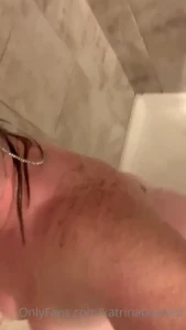 Katrina Thicc [ katrinathicc ] Onlyfans leaked video 8934023 on Hotleaks.tv