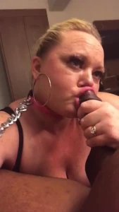Katrina Thicc [ katrinathicc ] Onlyfans leaked video 8934102 on Hotleaks.tv