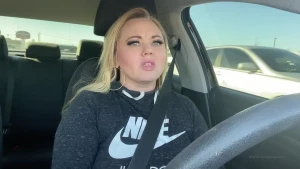 Katrina Thicc [ katrinathicc ] Onlyfans leaked video 8934130 on Hotleaks.tv