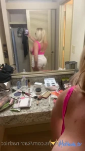 Katrina Thicc [ katrinathicc ] Onlyfans leaked video 8934687 on Hotleaks.tv