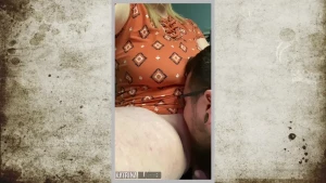 Katrina Thicc [ katrinathicc ] Onlyfans leaked video 8934839 on Hotleaks.tv