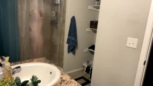 Katrina Thicc [ katrinathicc ] Onlyfans leaked video 8935019 on Hotleaks.tv