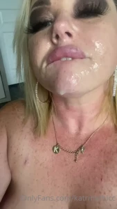 Katrina Thicc [ katrinathicc ] Onlyfans leaked video 8935189 on Hotleaks.tv