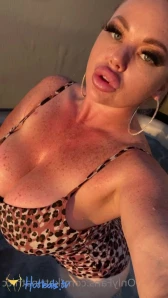 Katrina Thicc [ katrinathicc ] Onlyfans leaked video 8935222 on Hotleaks.tv