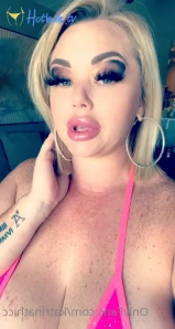 Katrina Thicc [ katrinathicc ] Onlyfans leaked video 8935372 on Hotleaks.tv