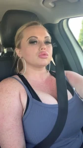 Katrina Thicc [ katrinathicc ] Onlyfans leaked video 8935695 on Hotleaks.tv