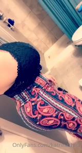 Katrina Thicc [ katrinathicc ] Onlyfans leaked video 8935709 on Hotleaks.tv