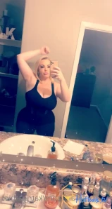 Katrina Thicc [ katrinathicc ] Onlyfans leaked video 8935853 on Hotleaks.tv