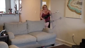 Katrina Thicc [ katrinathicc ] Onlyfans leaked video 8935961 on Hotleaks.tv