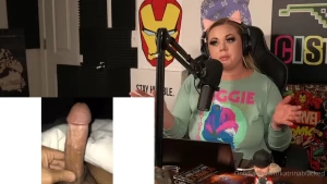 Katrina Thicc [ katrinathicc ] Onlyfans leaked video 8936039 on Hotleaks.tv