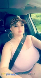 Katrina Thicc [ katrinathicc ] Onlyfans leaked video 8936101 on Hotleaks.tv