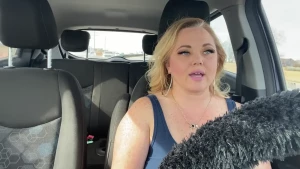 Katrina Thicc [ katrinathicc ] Onlyfans leaked video 8936137 on Hotleaks.tv