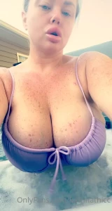 Katrina Thicc [ katrinathicc ] Onlyfans leaked video 8936179 on Hotleaks.tv