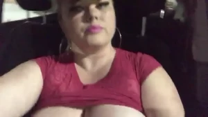 Katrina Thicc [ katrinathicc ] Onlyfans leaked video 8936258 on Hotleaks.tv