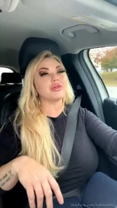 Katrina Thicc [ katrinathicc ] Onlyfans leaked video 8936377 on Hotleaks.tv
