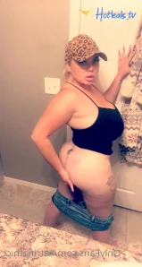 Katrina Thicc [ katrinathicc ] Onlyfans leaked video 8936965 on Hotleaks.tv