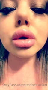 Katrina Thicc [ katrinathicc ] Onlyfans leaked video 8937035 on Hotleaks.tv