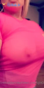 Katrina Thicc [ katrinathicc ] Onlyfans leaked video 8937169 on Hotleaks.tv