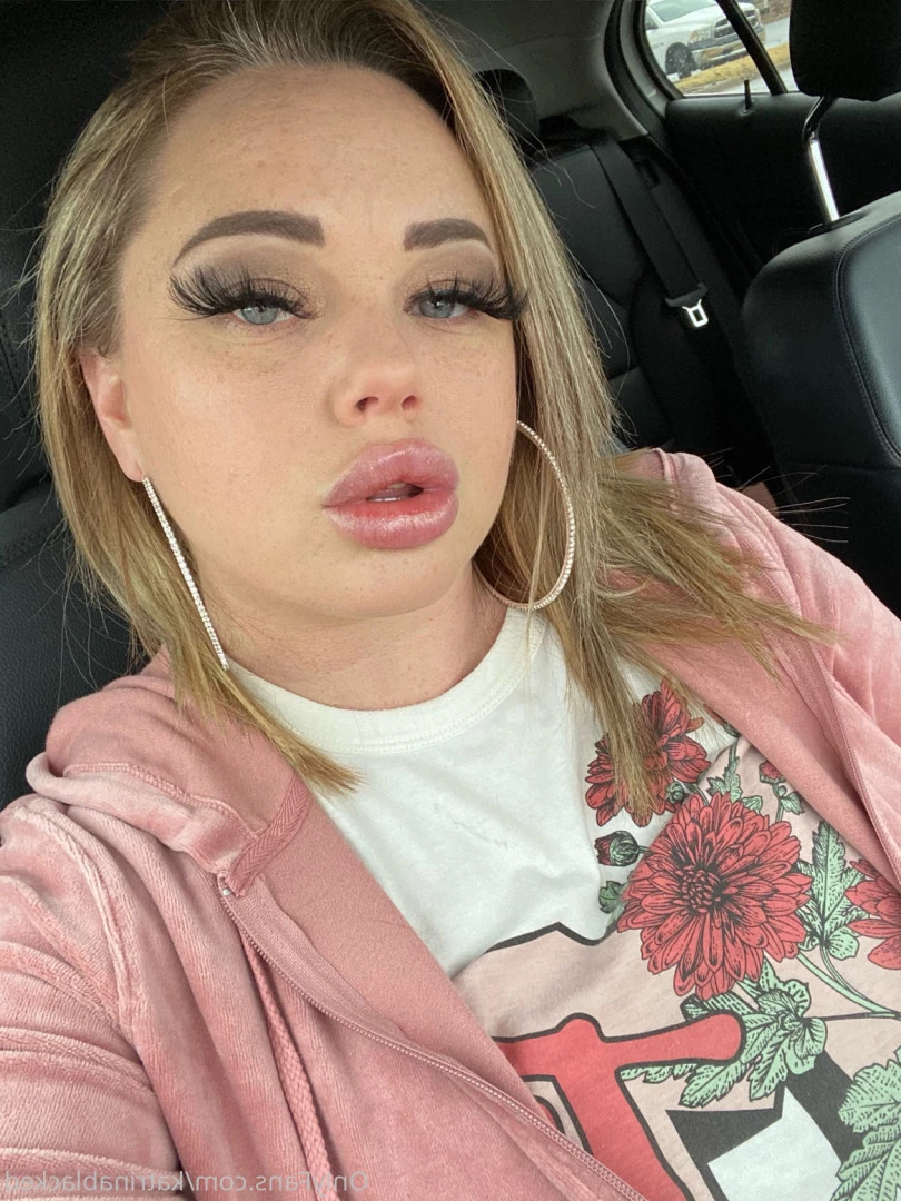 Katrina Thicc [ katrinathicc ] Onlyfans leaked photo 9811006 on Hotleaks.tv