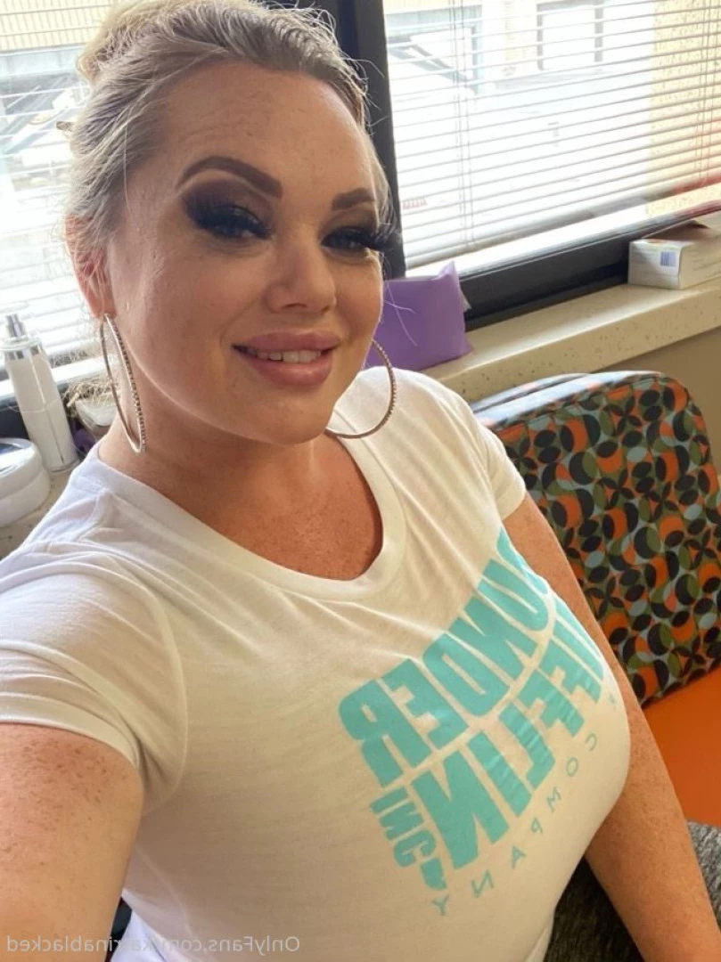 Katrina Thicc [ katrinathicc ] Onlyfans leaked photo 9811149 on Hotleaks.tv