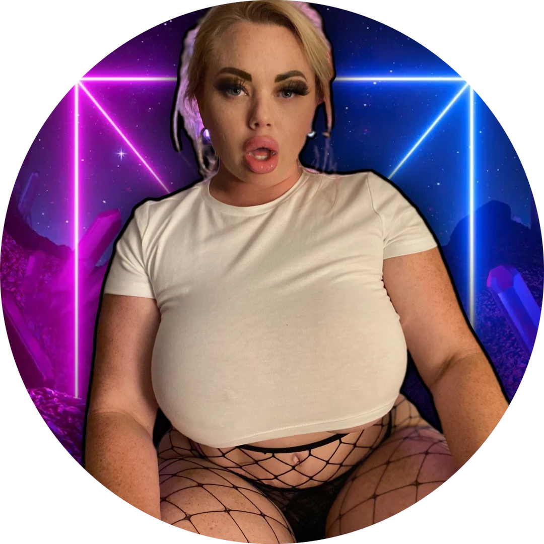 Katrina Thicc [ katrinathicc ] Onlyfans leaked photo 9811353 on Hotleaks.tv